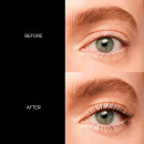 imperiallash-mascaraink-mascara