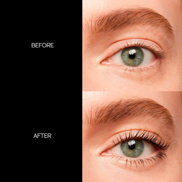 imperiallash-mascaraink-rimel