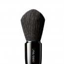 multi-face-brush-makeupborste