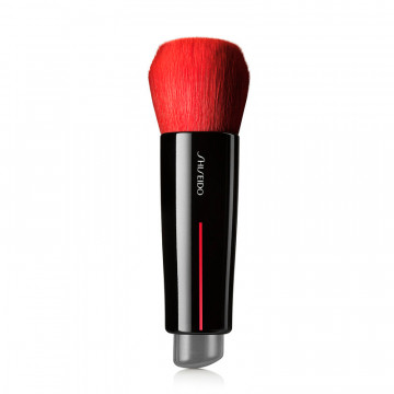 daiya-fude-face-duo-dual-function-makeup-brush