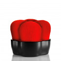 Hanatsubaki Hake
Makeup Brush