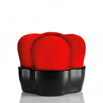 hanatsubaki-hake-pedzel-do-makijazu