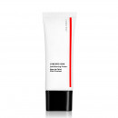 synchro-skin-soft-blurring-primer-make-up-basis