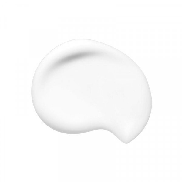 synchro-skin-soft-blurring-primer-baza-pod-makijaz