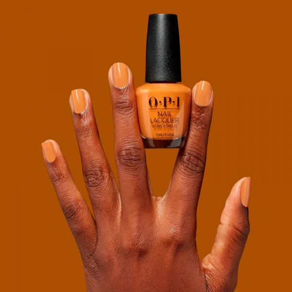 nl-penny-loafer-lane