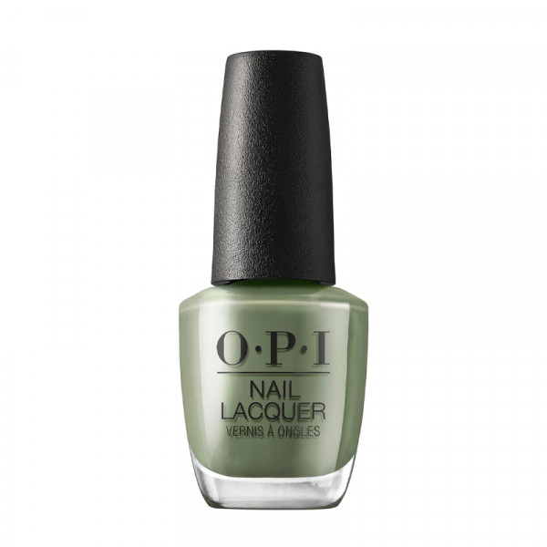 nl-cargo-all-out-vernis-a-ongles