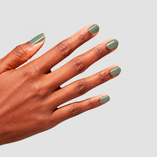 nl-cargo-all-out-lakier-do-paznokci