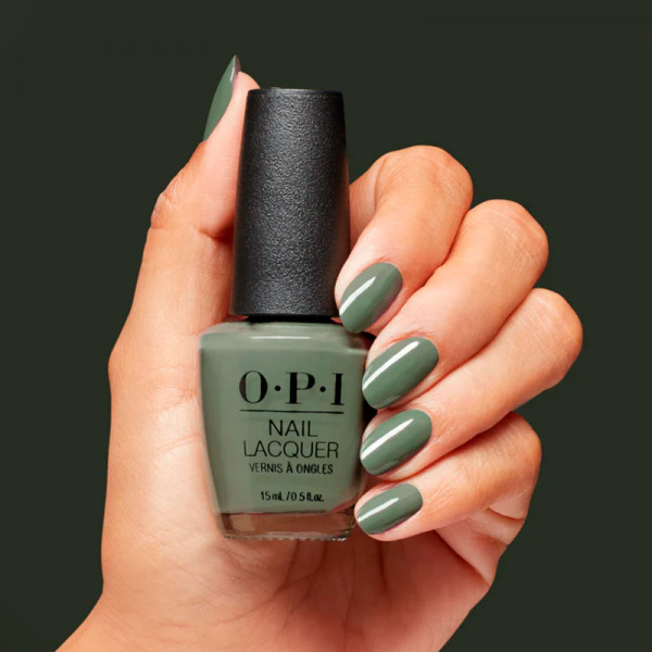 nl-cargo-all-out-nail-polish