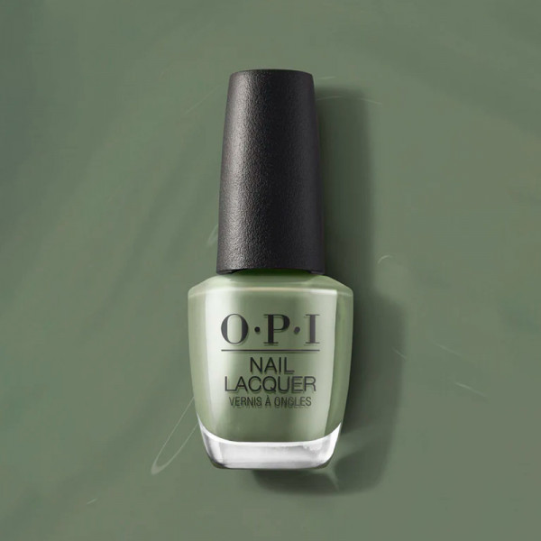 nl-cargo-all-out-nail-polish