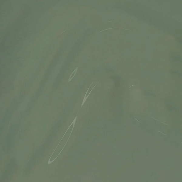 nl-cargo-all-out-neglelak