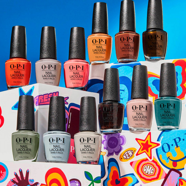 nl-cargo-all-out-nail-polish