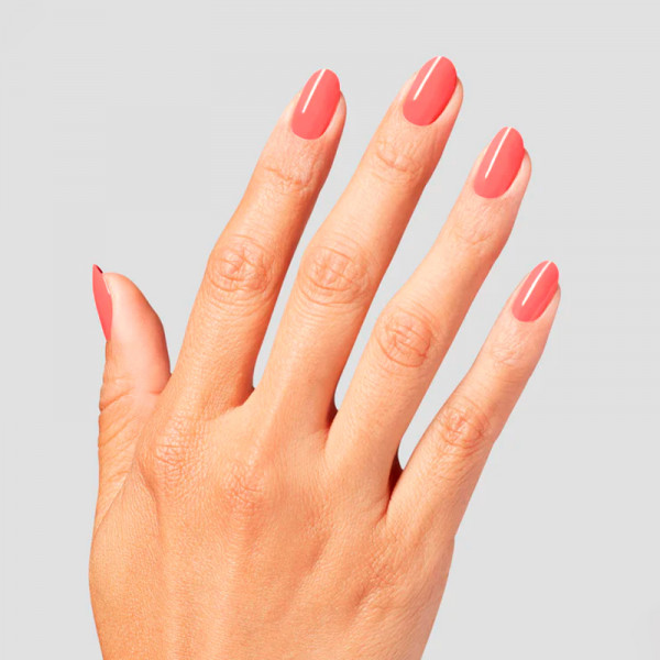 nl-bubblegum-goth-nagellak