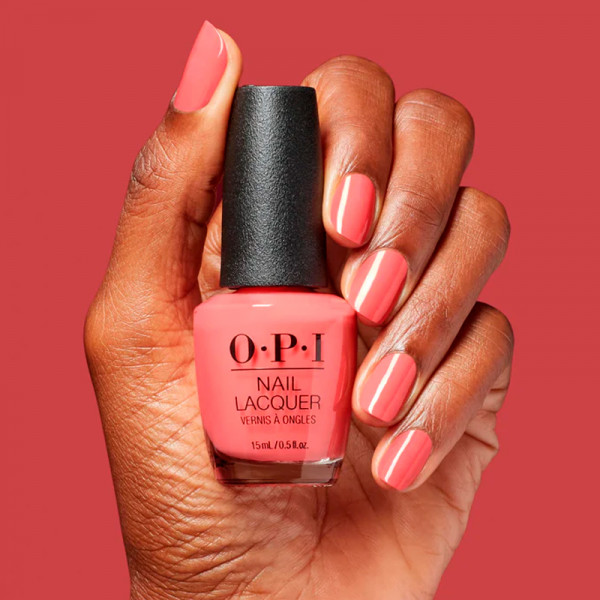 nl-bubblegum-goth-nagellack