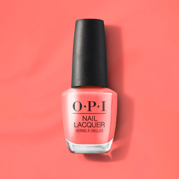 nl-bubblegum-goth-esmalte