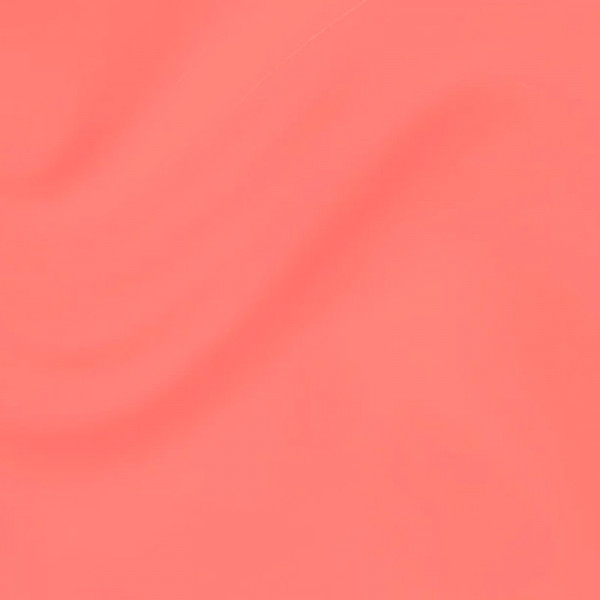 nl-bubblegum-goth-esmalte