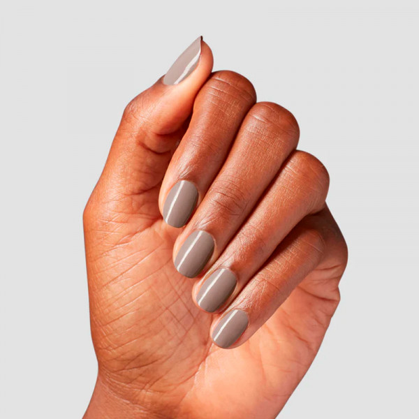 nl-crimp-and-proper-nail-polish