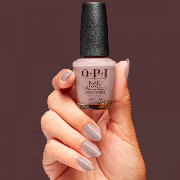 nl-crimp-and-proper-esmalte