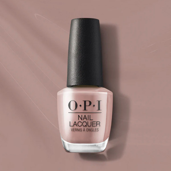 nl-crimp-and-proper-nail-polish