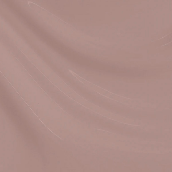 nl-crimp-and-proper-lakier-do-paznokci