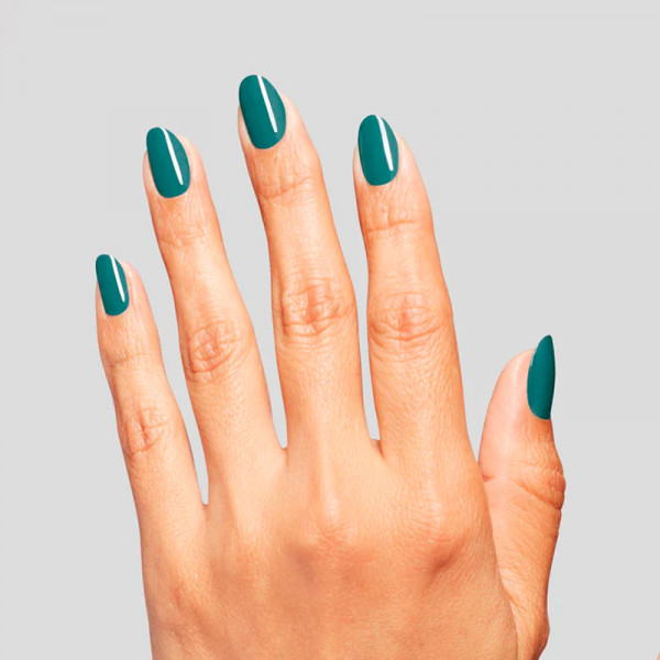 nl-baby-tee-l-vernis-a-ongles