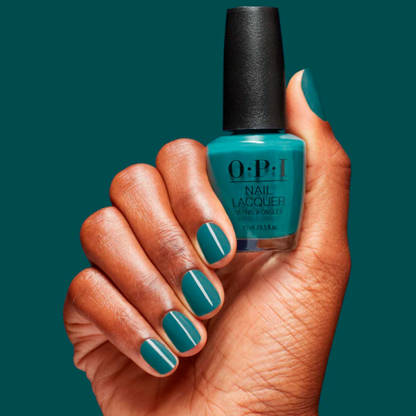 nl-baby-tee-l-nagellack