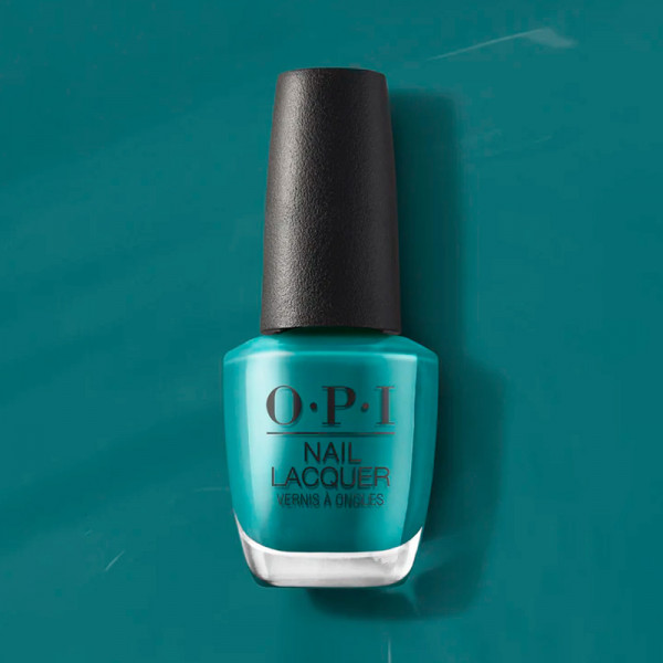 nl-baby-tee-l-vernis-a-ongles