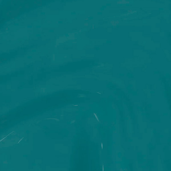 nl-baby-tee-l-lakier-do-paznokci