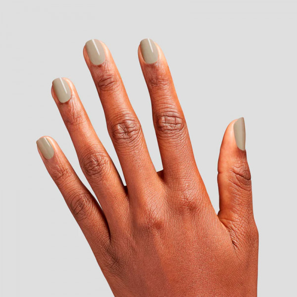 nl-suzis-pager-nagellack