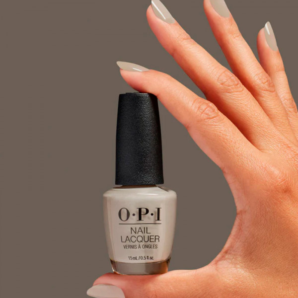 nl-suzi-s-pager-nagellak