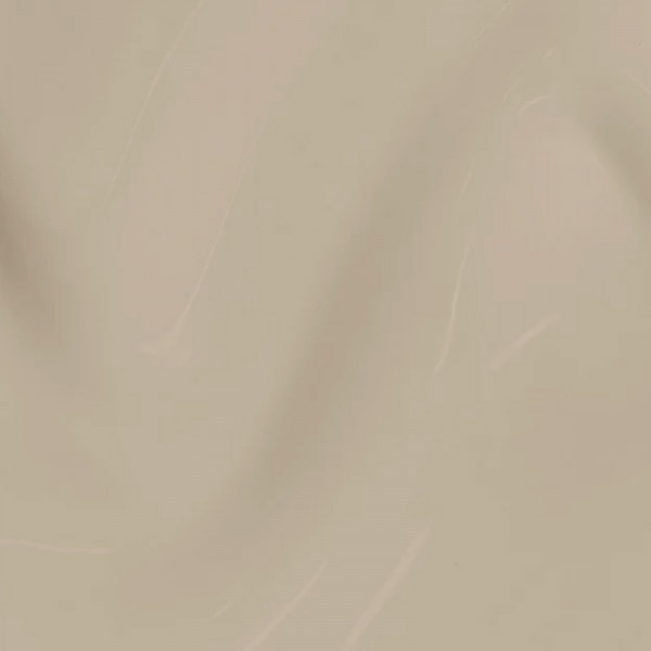 nl-suzis-pager-nagellack