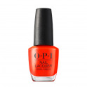 NL Total Red-ical
Nagellack