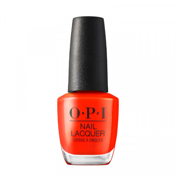nl-totally-red-ical-nagellak