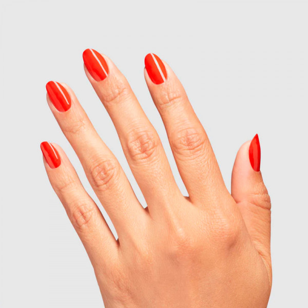 nl-totally-red-ical-nagellak