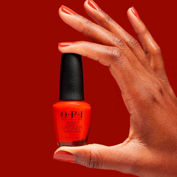 nl-totally-red-ical-esmalte