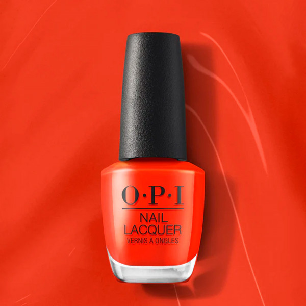nl-totally-red-ical-vernis-a-ongles