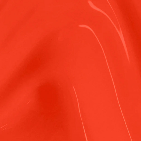 nl-totally-red-ical-laca-de-unas