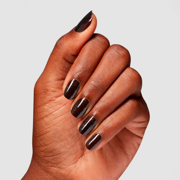 nl-grunge-queen-vernis-a-ongles