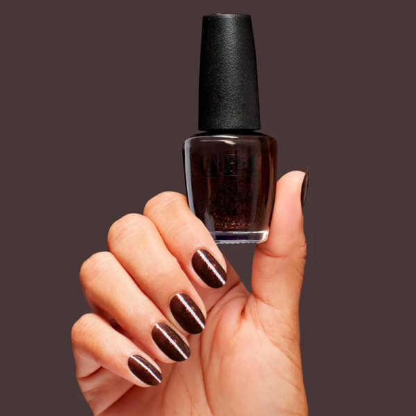 nl-grunge-queen-vernis-a-ongles