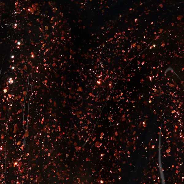 nl-grunge-queen-nagellak