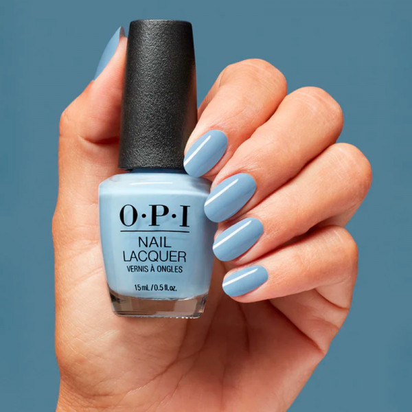 nl-baggy-jeans-baby-nagellack