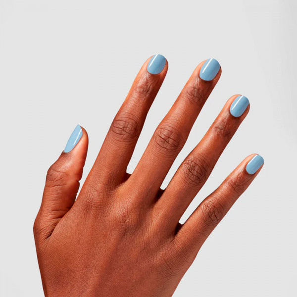 nl-baggy-jean-baby-esmalte