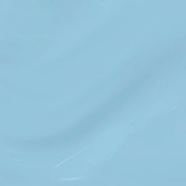 nl-baggy-jean-baby-vernis-a-ongles