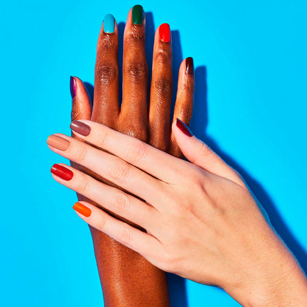 what-s-your-mani-tude-estuche