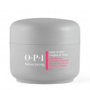 nature-strong-skincare-to-the-rescue-overnight-balsamo-reparador-cuticulas