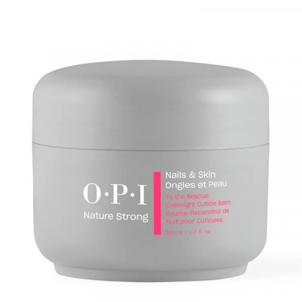 nature-strong-skincare-na-ratunek-na-noc-balsam-do-naprawy-skorek