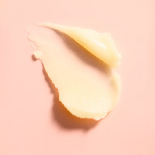 nature-strong-skincare-reddingsproducten-voor-de-nacht-nagelriemherstellende-balsem