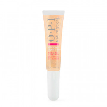 good-as-gold-cuticle-serum-fugtgivende-neglebandsserum