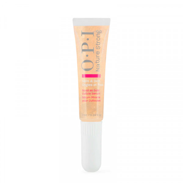 good-as-gold-cuticle-serum-serum-hidratante-para-cuticulas