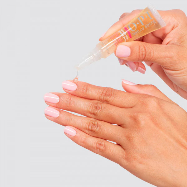 good-as-gold-cuticle-serum-moisturizing-cuticle-serum