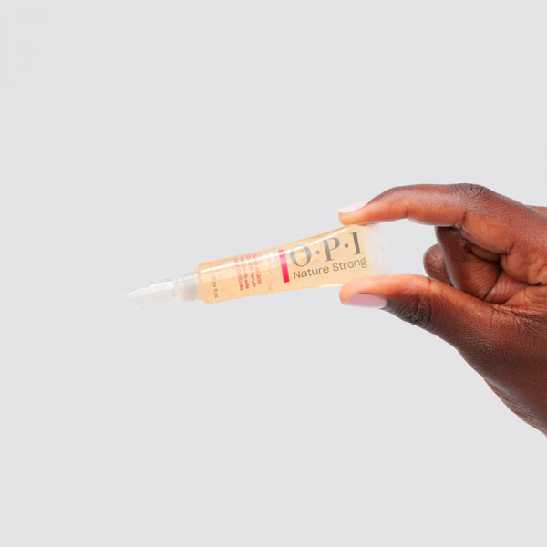 good-as-gold-cuticle-serum-fugtgivende-neglebandsserum